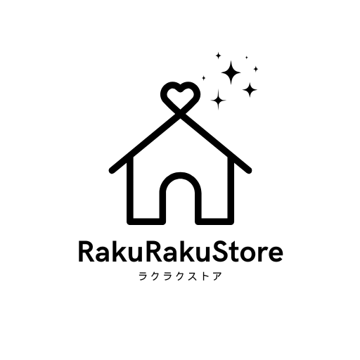 RakuRakuStore